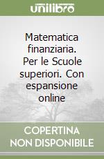 Tonolini Franco; Tonolini Giuseppe; Tonolini Livia