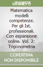 Tonolini Franco, Tonolini Giuseppe, Tonolini Livia
