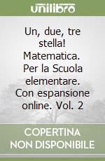 Girotti Germana