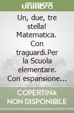 Girotti Germana