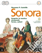 Castello Rosanna
