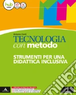 Conti Antonio