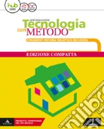 Conti Antonio