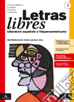 Uribe Mallarino Maria Rosario; Caramia Alessandro; Dell'Acqua Laura; Ercolani Marcella; Manfredini Valentina