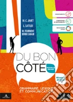 Jamet Marie-Christine; Fourment Berni Canani Michele; Sattler Lydia