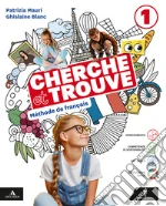 Mauri Patrizia; Blanc Ghislaine