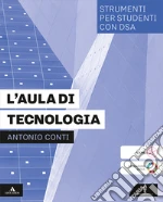 CONTI ANTONIO  
