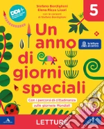 BORDIGLIONI STEFANO - RIZZO LICORI ELENA 