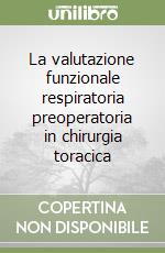 Bevilacqua M. Grazia
