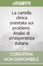 Pini Mario; Alinovi Alberto