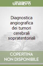 Pansini Arnaldo; Conti Piero