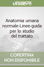 Fumagalli Zaccaria; Cavallotti Carlo
