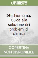Michelin Lausarot Paola; Vaglio G. Angelo
