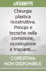 Converse John M.; Azzolini A. (cur.); Giardino C. (cur.)