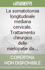 Pansini Arnaldo; Conti Piero