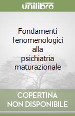 De Negri Maurizio