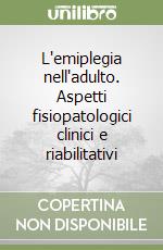Amabile Giuseppe; Dell'Anna Claudio; Parisi Leoluca