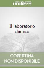 Morassi Roberto; Speroni G. Paolo