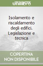 Rottigni Giovanni A.; Antonucci Carla