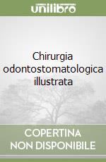 Tartaro Sergio; Colella Giuseppe