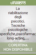 Michielin Paolo; Di Giorgi (cur.)