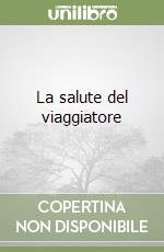 Corradini Ginanni Stanislao; Catania Salvatore