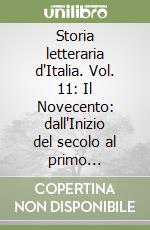 Luti Giorgio; Balduino A. (cur.)