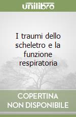 Caroli Giancarlo; Briccoli Antonio