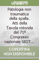 Ricciardi L. (cur.)