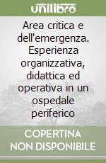 Gullo Antonino; Mercante W. P.