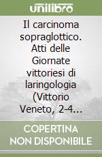 Carlon G. (cur.); Serafini I. (cur.)