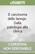 Carlon Giorgio; Serafini I. (cur.)
