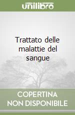 Larizza Paolo