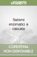 Mura Umberto; Del Corso Antonella; Camici Marcella; Bolognani L. (cur.)