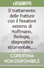 Ricciardi Luigi