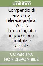 Masi Pierluigi; Bottai F.
