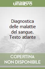 Larizza Paolo; Martelli Massimo F.; Grignani Fausto