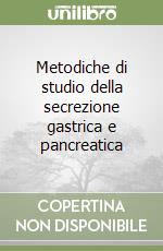 Di Mario Francesco; Del Favero Giuseppe