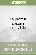 Preti Giulio; Pera Paolo