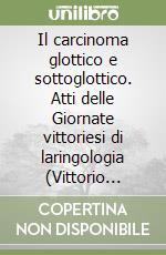 Serafini I. (cur.)