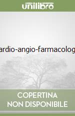 Marino Adriano