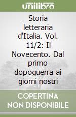 Luti Giorgio