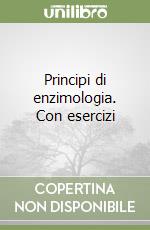 Galzigna Lauro; Sartorelli L. (cur.)