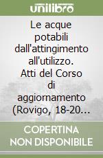 Costanzo S. (cur.)