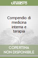 Larizza Paolo; Furbetta Diogene