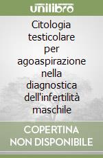 Foresta Carlo