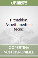 Migliorini Sergio