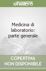 Burlina Angelo; Galzigna Lauro