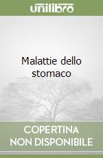 Di Mario Francesco; Vianello Fabio; Rugge Massimo