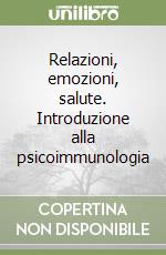 Solano Luigi; Coda Rosamaria